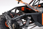 Axial Capra 1.9 4WS 1:10 RTR