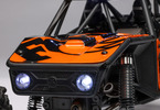 Axial Capra 1.9 4WS 1:10 RTR