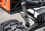 Axial Capra 1.9 4WS 1:10 RTR