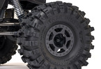 Axial Capra 1.9 4WS 1:10 RTR