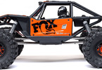 Axial Capra 1.9 4WS 1:10 RTR