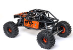 Axial Capra 1.9 4WS 1:10 RTR