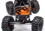 Axial Capra 1.9 4WS 1:10 RTR