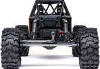 Axial Capra 1.9 4WS 1:10 RTR