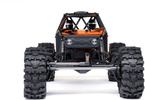 Axial Capra 1.9 4WS 1:10 RTR