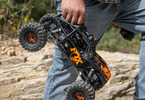 Axial Capra 1.9 4WS 1:10 RTR