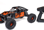 Axial Capra 1.9 4WS 1:10 RTR