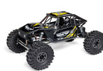 Axial Capra 1.9 4WS 1:10 RTR