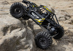 Axial Capra 1.9 4WS 1:10 RTR