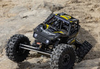 Axial Capra 1.9 4WS 1:10 RTR