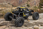 Axial Capra 1.9 4WS 1:10 RTR