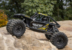 Axial Capra 1.9 4WS 1:10 RTR