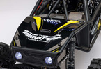 Axial Capra 1.9 4WS 1:10 RTR