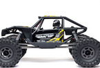 Axial Capra 1.9 4WS 1:10 RTR