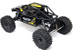 Axial Capra 1.9 4WS 1:10 RTR