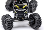 Axial Capra 1.9 4WS 1:10 RTR