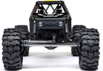 Axial Capra 1.9 4WS 1:10 RTR