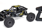 Axial Capra 1.9 4WS 1:10 RTR