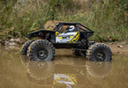 Axial Capra 1:18 4WS RTR