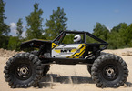 Axial Capra 1:18 4WS RTR