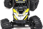 Axial Capra 1:18 4WS RTR