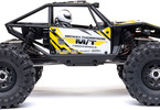 Axial Capra 1:18 4WS RTR