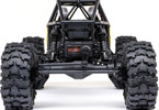 Axial Capra 1:18 4WS RTR