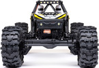 Axial Capra 1:18 4WS RTR