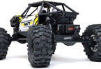 Axial Capra 1:18 4WS RTR