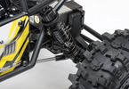 Axial Capra 1:18 4WS RTR