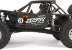 Axial 1/10 RR10 Bomber 2.0 4WD RTR
