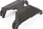 Axial Skid Plate: UTB