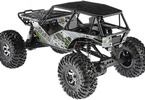 Axial 1/10 Wraith Rock Racer 4WD RTR