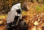 Axial 1/10 Wraith Rock Racer 4WD RTR
