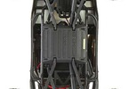 Axial 1/10 Wraith Spawn 4WD RTR