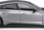 Bburago Audi RS E-tron GT 1:18 Silver