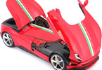 Bburago Ferrari Monza SP-1 1:18