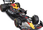 Bburago Oracle Red Bull Racing RB19 1:18 #11 Pérez