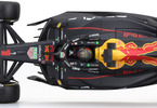 Bburago Oracle Red Bull Racing RB19 1:18 #11 Pérez