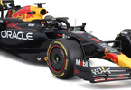 Bburago Oracle Red Bull Racing RB19 1:18 #11 Pérez