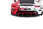 Bburago Porsche 911 RSR 1:24 LM 2020