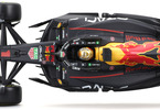 Bburago Oracle Red Bull Racing RB18 1:24 #1 Verstappen