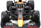 Bburago Oracle Red Bull Racing RB18 1:24 #11 Pérez