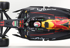 Bburago Oracle Red Bull Racing RB18 1:24 #11 Pérez