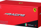 Bburago Signature Ferrari 512 BB II 1981 1:43 #45