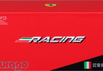 Bburago Signature Ferrari 512 BB II 1981 1:43 #45