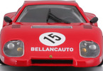 Bburago Signature Ferrari 512 BB II 1981 1:43 #45