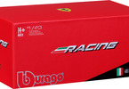 Bburago Signature Ferrari 488 Challenge Evo 2020 1:43 #28