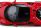 Bburago Signature Ferrari SF90 Stradale 1:43