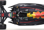 Bburago Red Bull Racing RB19 1:43 #11 Pérez